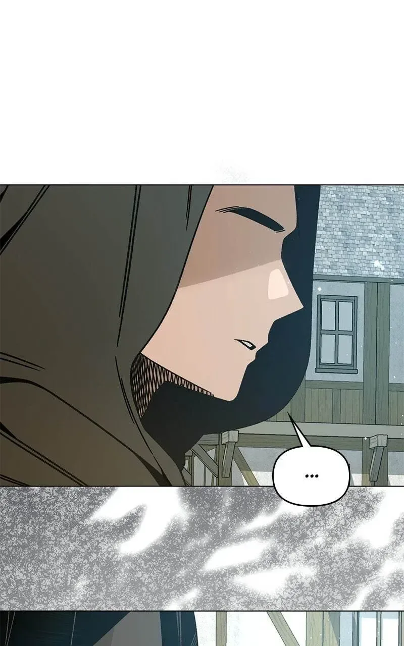 I’ll Resign And Have A Fresh Start In This World Chapter 166 page 84