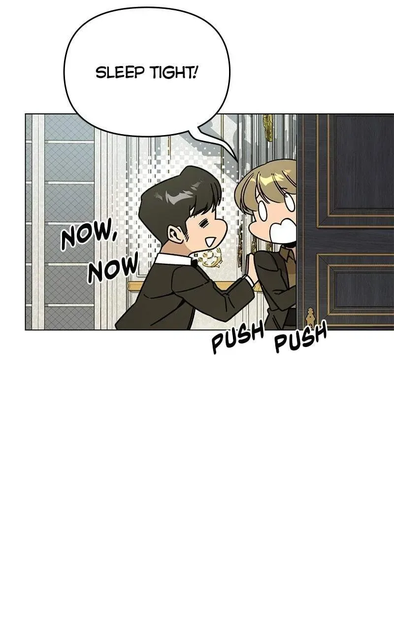 I’ll Resign And Have A Fresh Start In This World Chapter 166 page 65