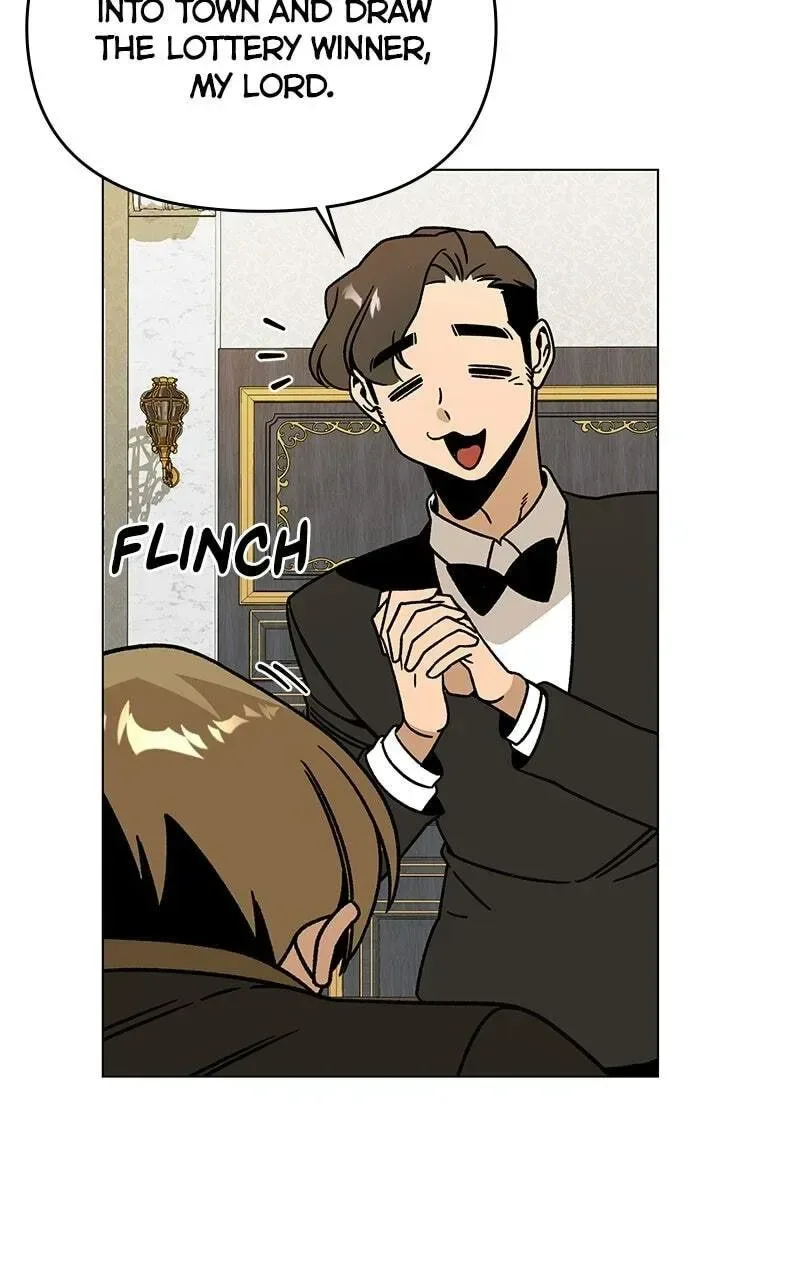 I’ll Resign And Have A Fresh Start In This World Chapter 166 page 70