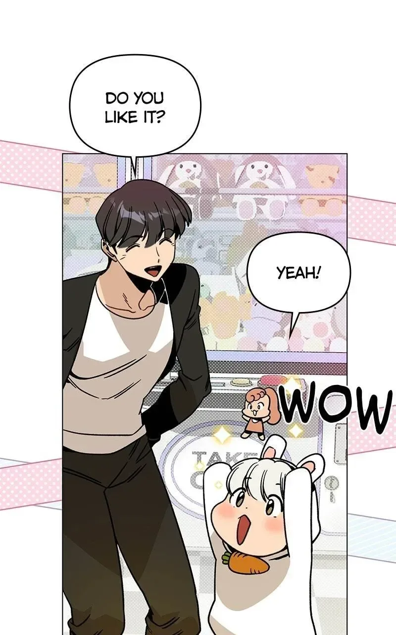 I’ll Resign And Have A Fresh Start In This World Chapter 166 page 16