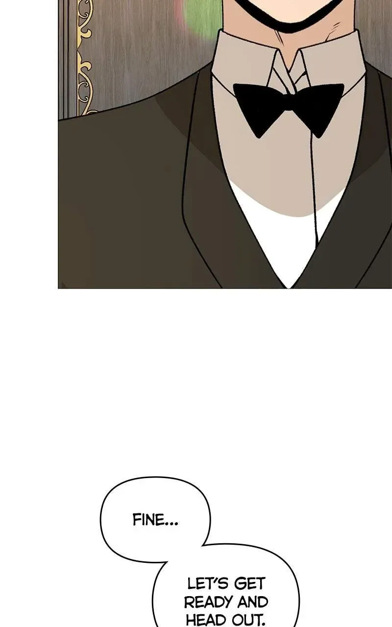 I’ll Resign And Have A Fresh Start In This World Chapter 166 page 73