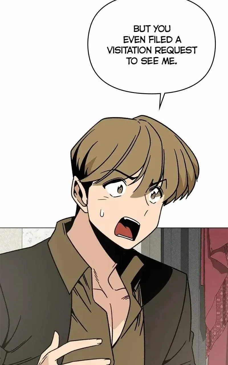 I’ll Resign And Have A Fresh Start In This World Chapter 167 page 29