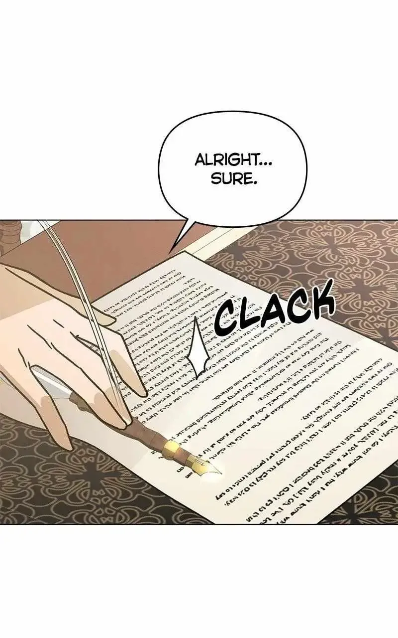 I’ll Resign And Have A Fresh Start In This World Chapter 167 page 9