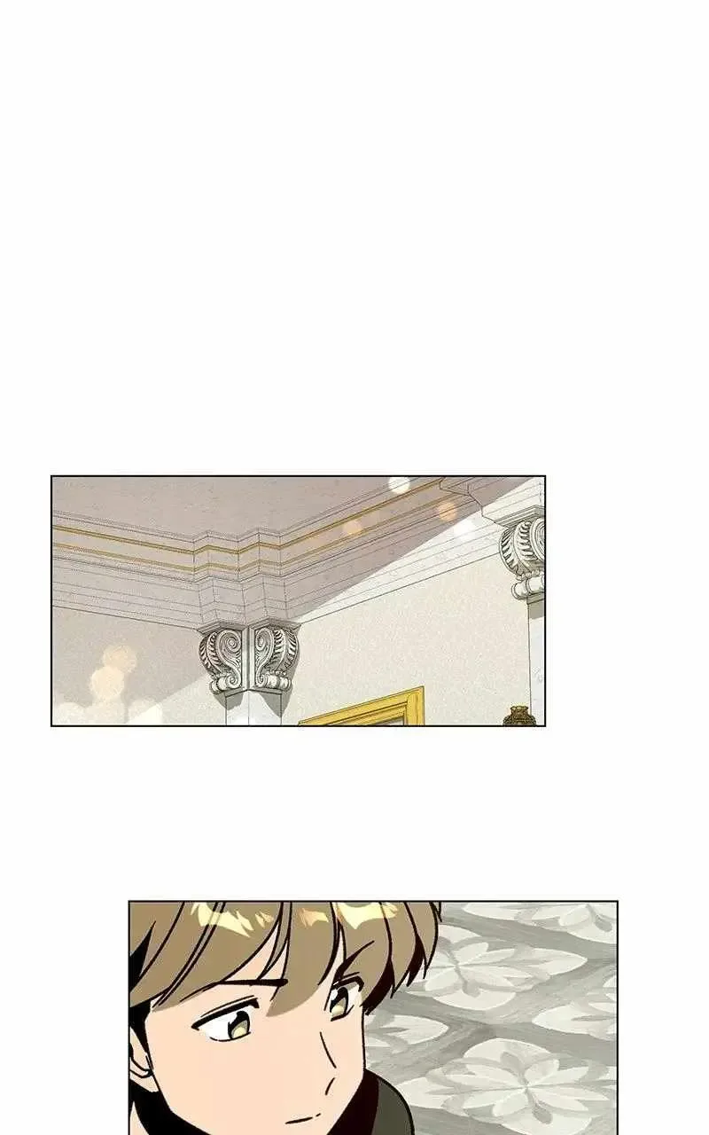 I’ll Resign And Have A Fresh Start In This World Chapter 167 page 1