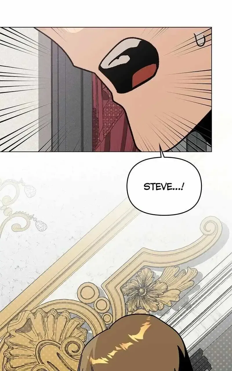 I’ll Resign And Have A Fresh Start In This World Chapter 167 page 21
