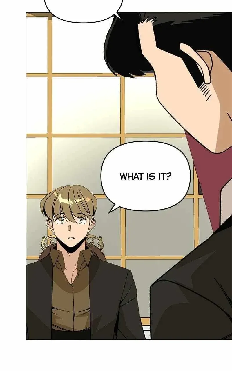 I’ll Resign And Have A Fresh Start In This World Chapter 167 page 4