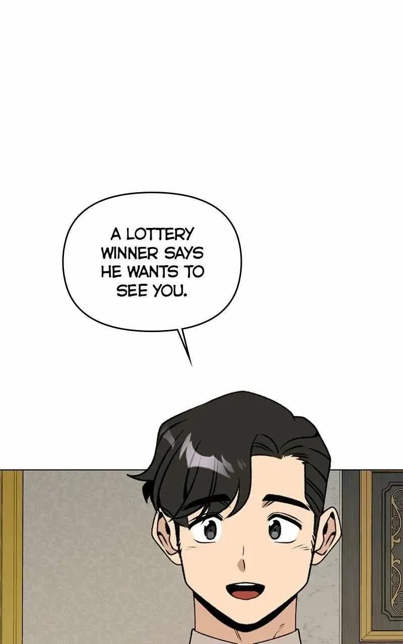 I’ll Resign And Have A Fresh Start In This World Chapter 167 page 5