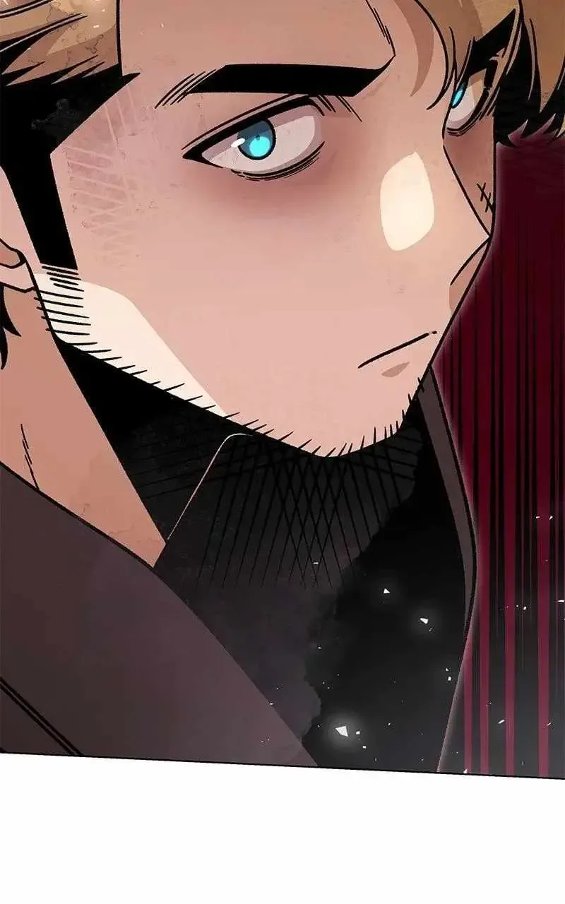 I’ll Resign And Have A Fresh Start In This World Chapter 167 page 13