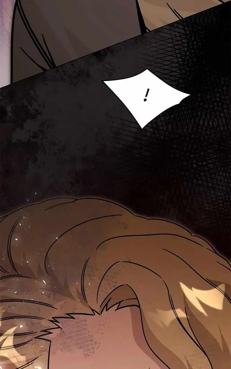 I’ll Resign And Have A Fresh Start In This World Chapter 167 page 12