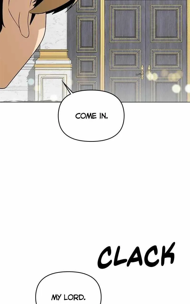 I’ll Resign And Have A Fresh Start In This World Chapter 167 page 3