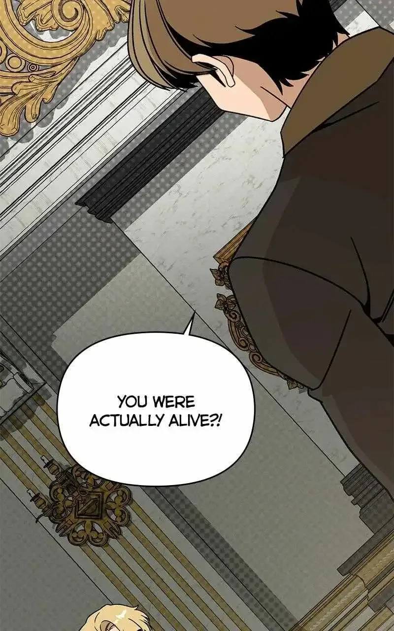 I’ll Resign And Have A Fresh Start In This World Chapter 167 page 22