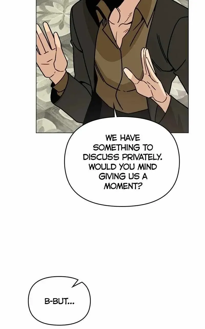 I’ll Resign And Have A Fresh Start In This World Chapter 167 page 17