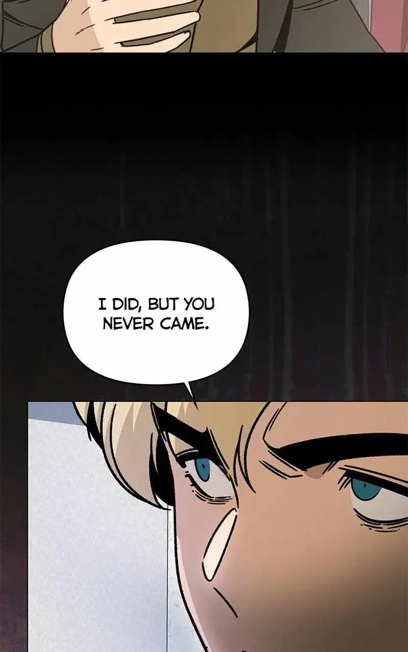 I’ll Resign And Have A Fresh Start In This World Chapter 167 page 30