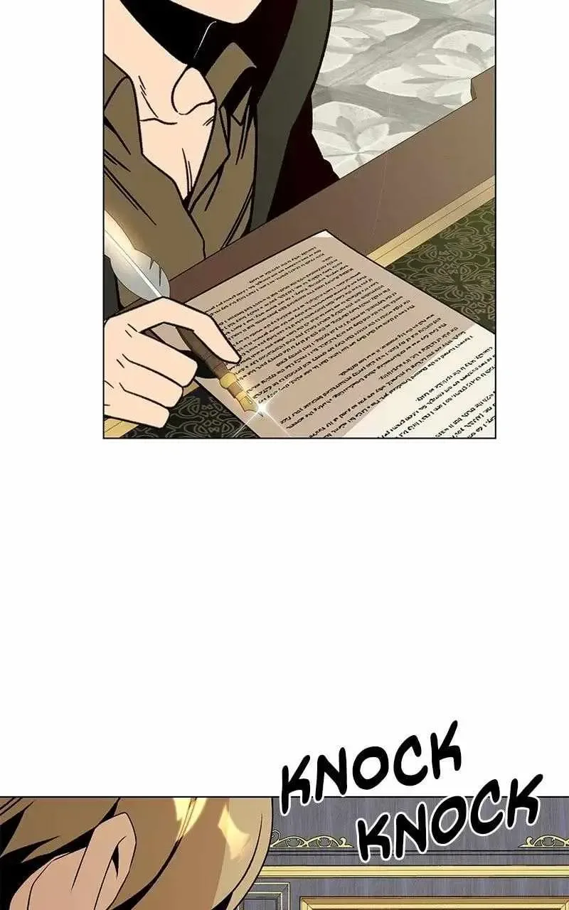 I’ll Resign And Have A Fresh Start In This World Chapter 167 page 2
