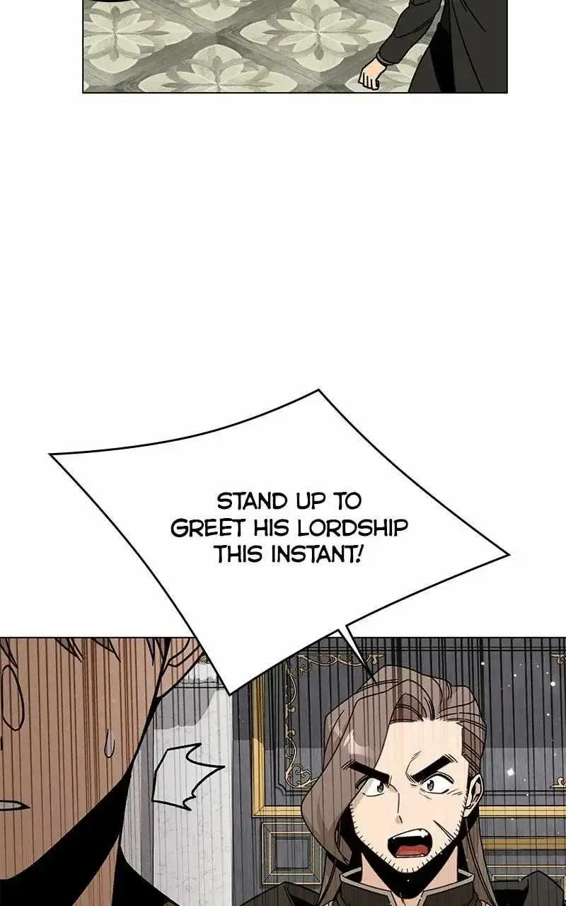 I’ll Resign And Have A Fresh Start In This World Chapter 167 page 15
