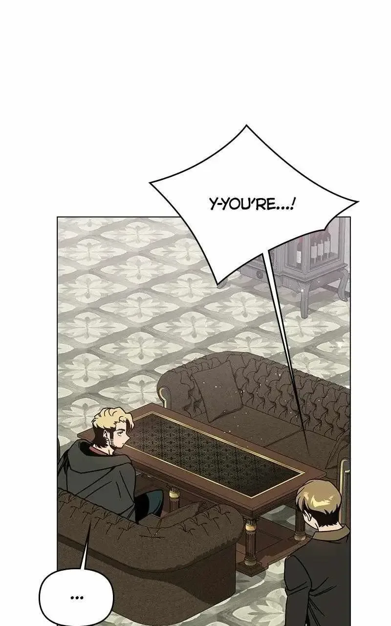 I’ll Resign And Have A Fresh Start In This World Chapter 167 page 14