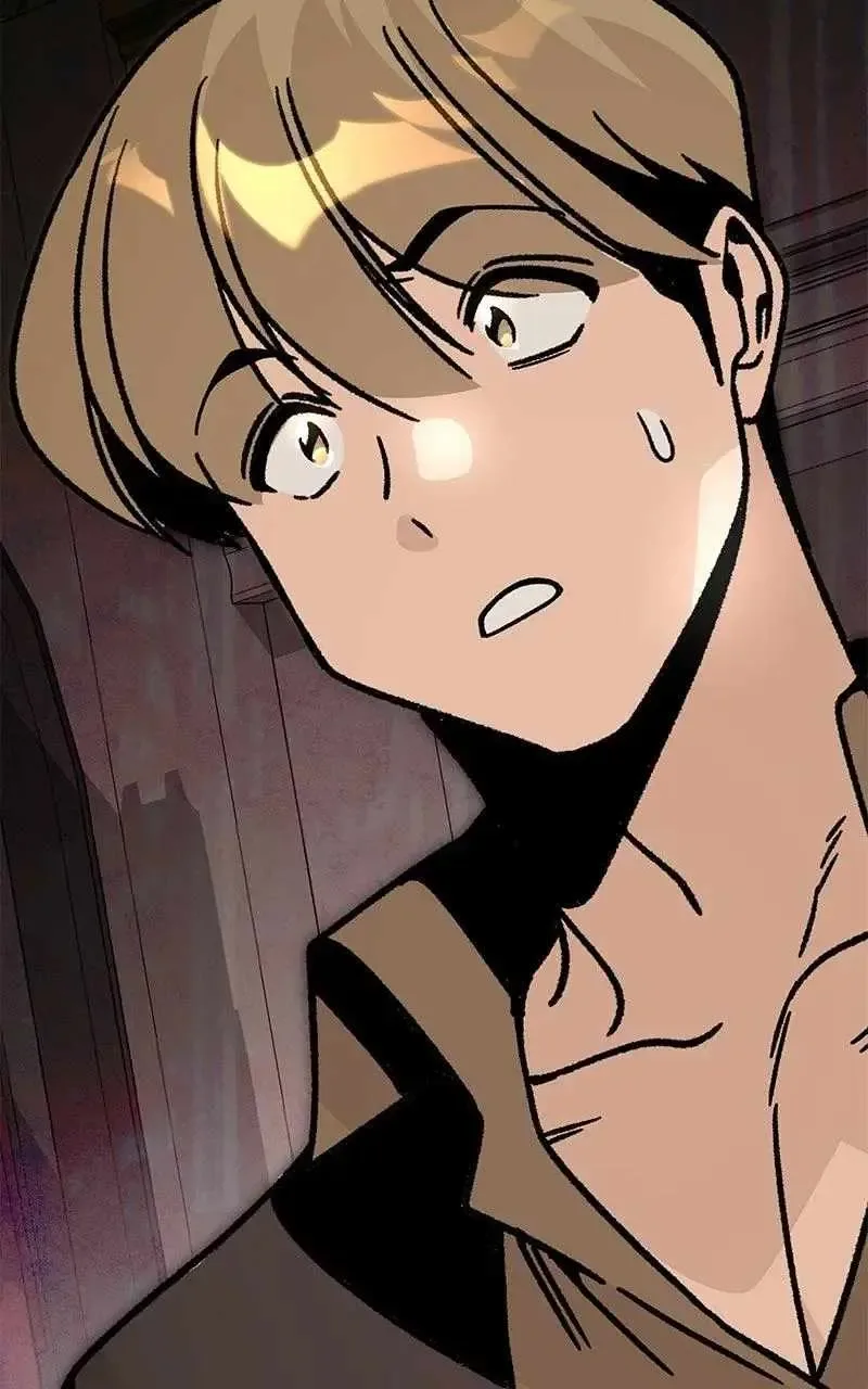 I’ll Resign And Have A Fresh Start In This World Chapter 167 page 11