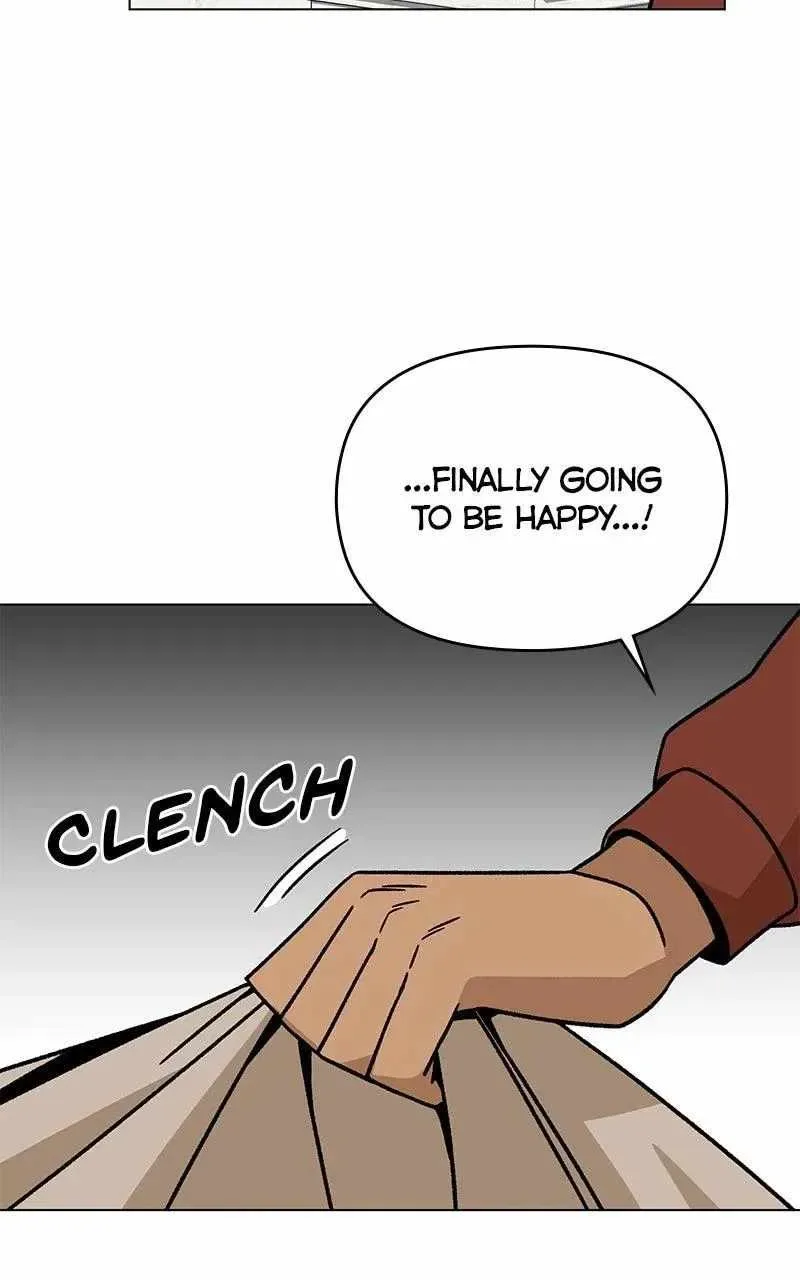 I’ll Resign And Have A Fresh Start In This World Chapter 167 page 59