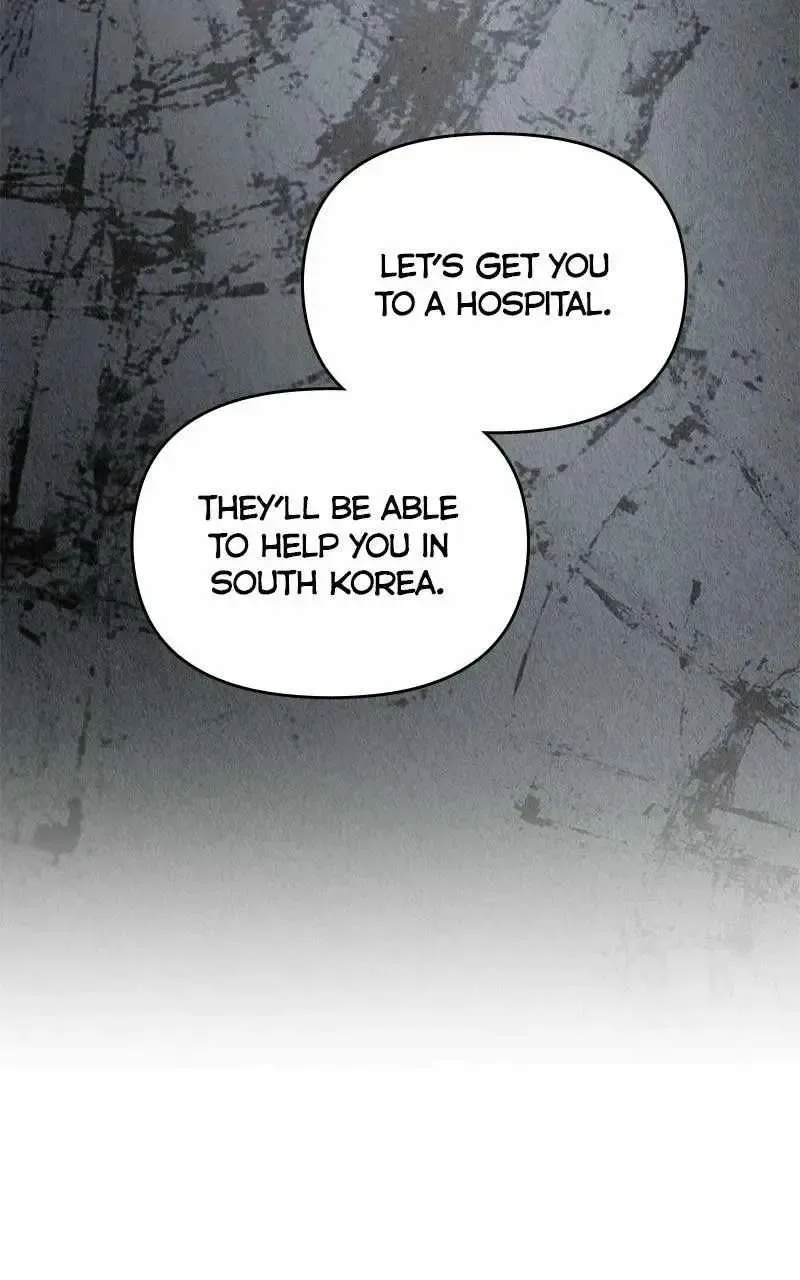 I’ll Resign And Have A Fresh Start In This World Chapter 167 page 67