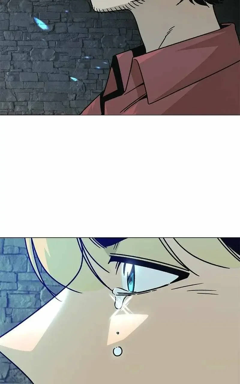 I’ll Resign And Have A Fresh Start In This World Chapter 167 page 72