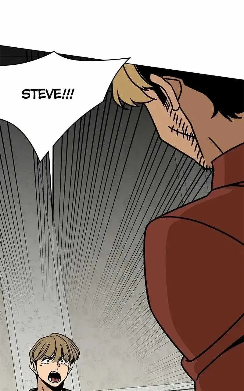 I’ll Resign And Have A Fresh Start In This World Chapter 167 page 61