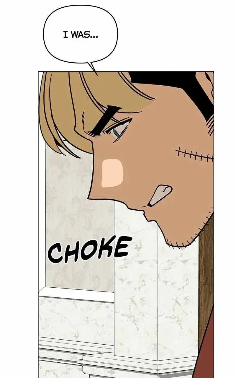 I’ll Resign And Have A Fresh Start In This World Chapter 167 page 58