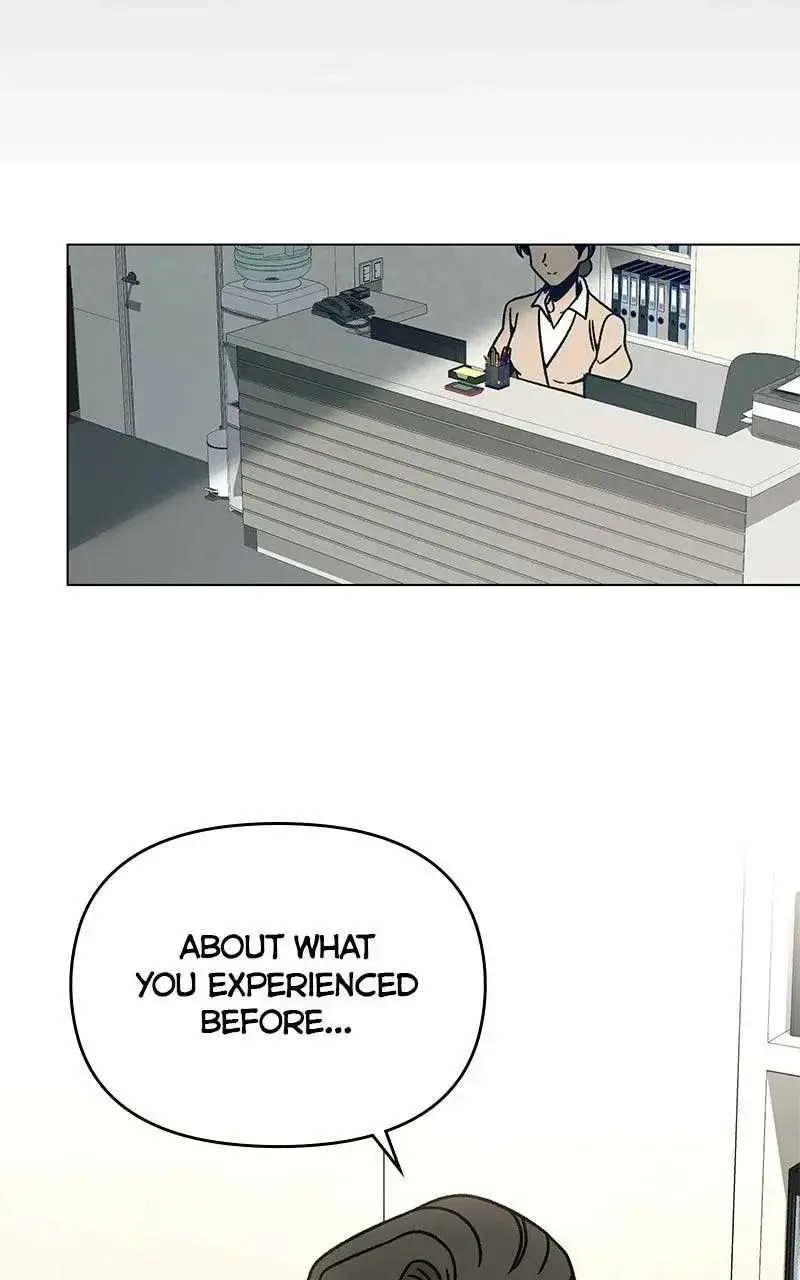 I’ll Resign And Have A Fresh Start In This World Chapter 167 page 75