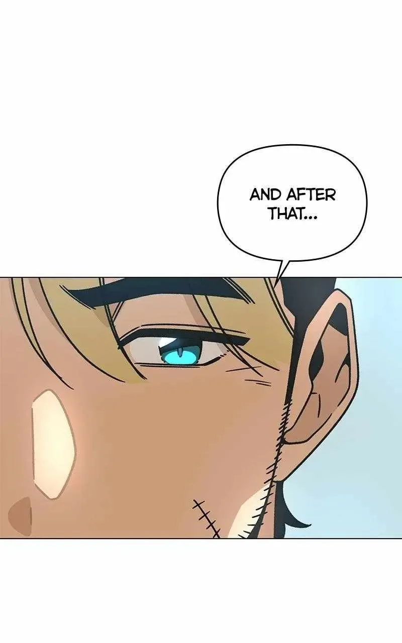 I’ll Resign And Have A Fresh Start In This World Chapter 167 page 78