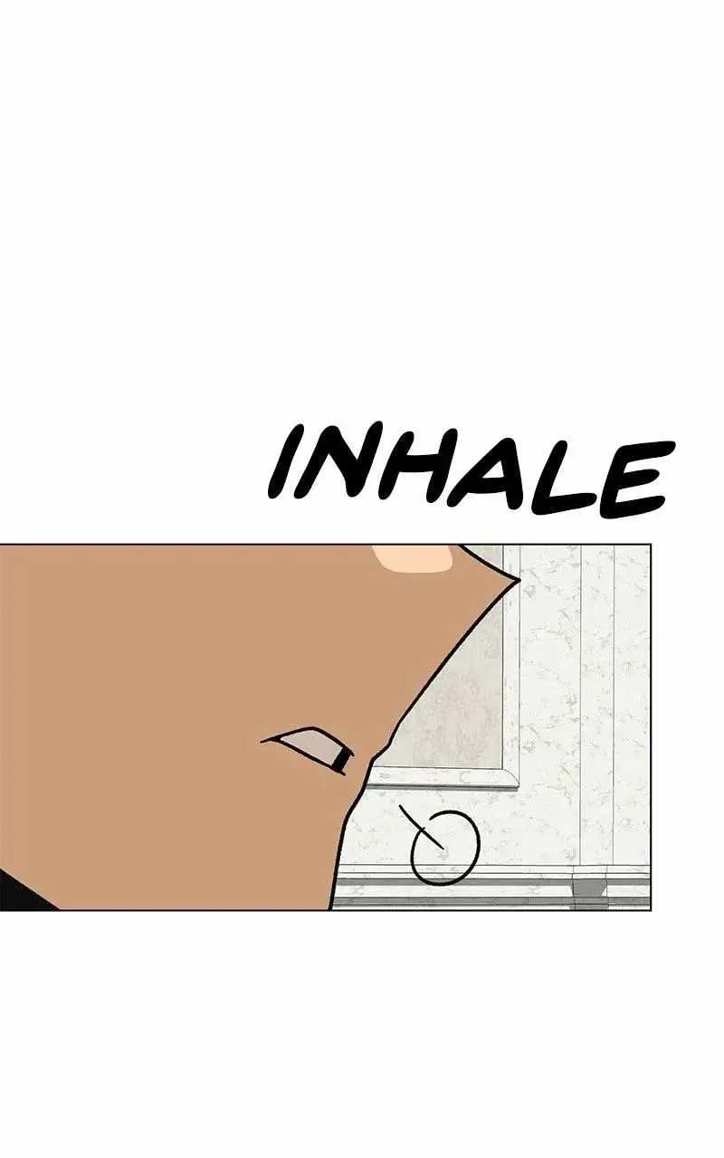 I’ll Resign And Have A Fresh Start In This World Chapter 167 page 60