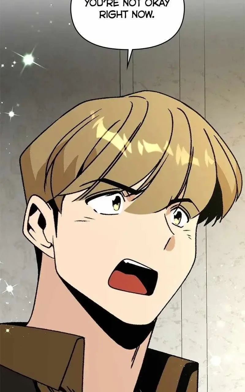 I’ll Resign And Have A Fresh Start In This World Chapter 167 page 63