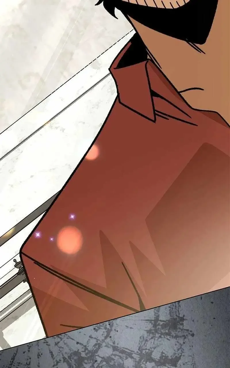 I’ll Resign And Have A Fresh Start In This World Chapter 167 page 66