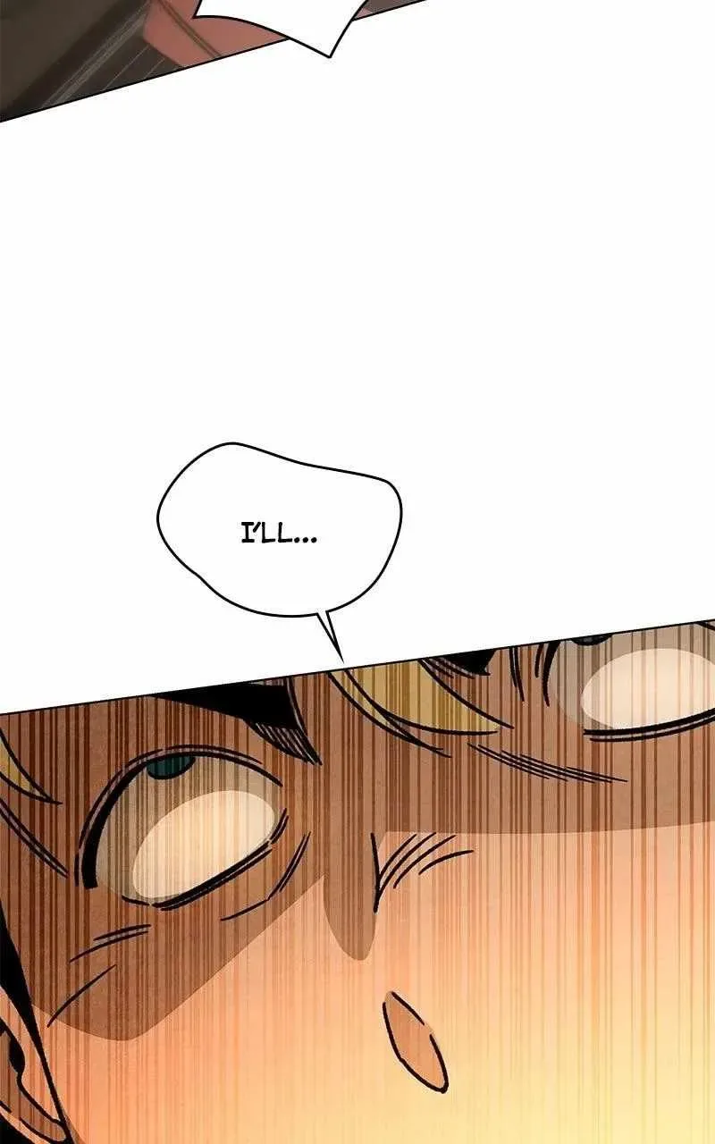 I’ll Resign And Have A Fresh Start In This World Chapter 167 page 47