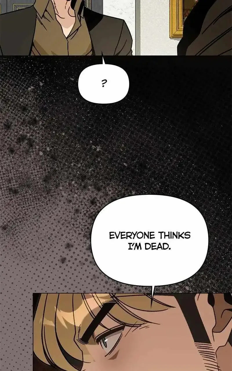 I’ll Resign And Have A Fresh Start In This World Chapter 167 page 33
