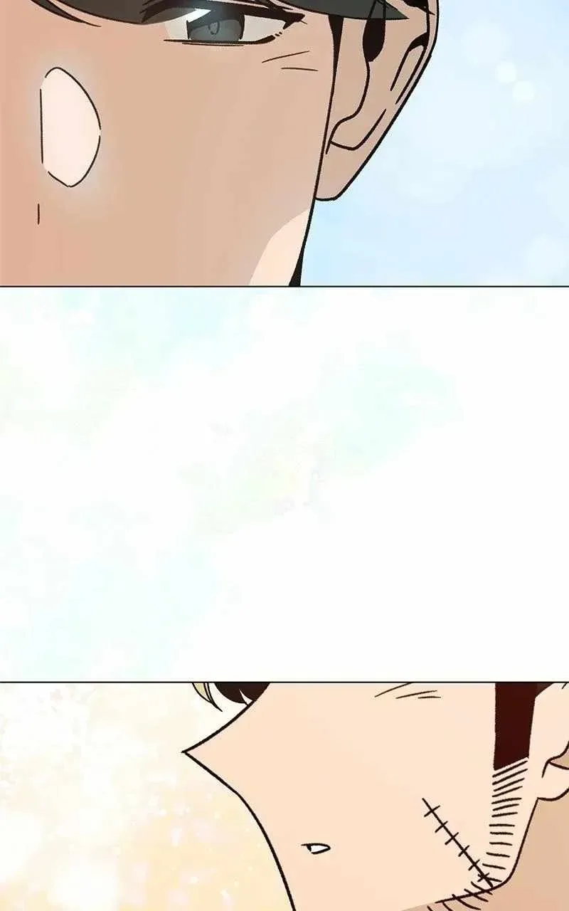 I’ll Resign And Have A Fresh Start In This World Chapter 167 page 95