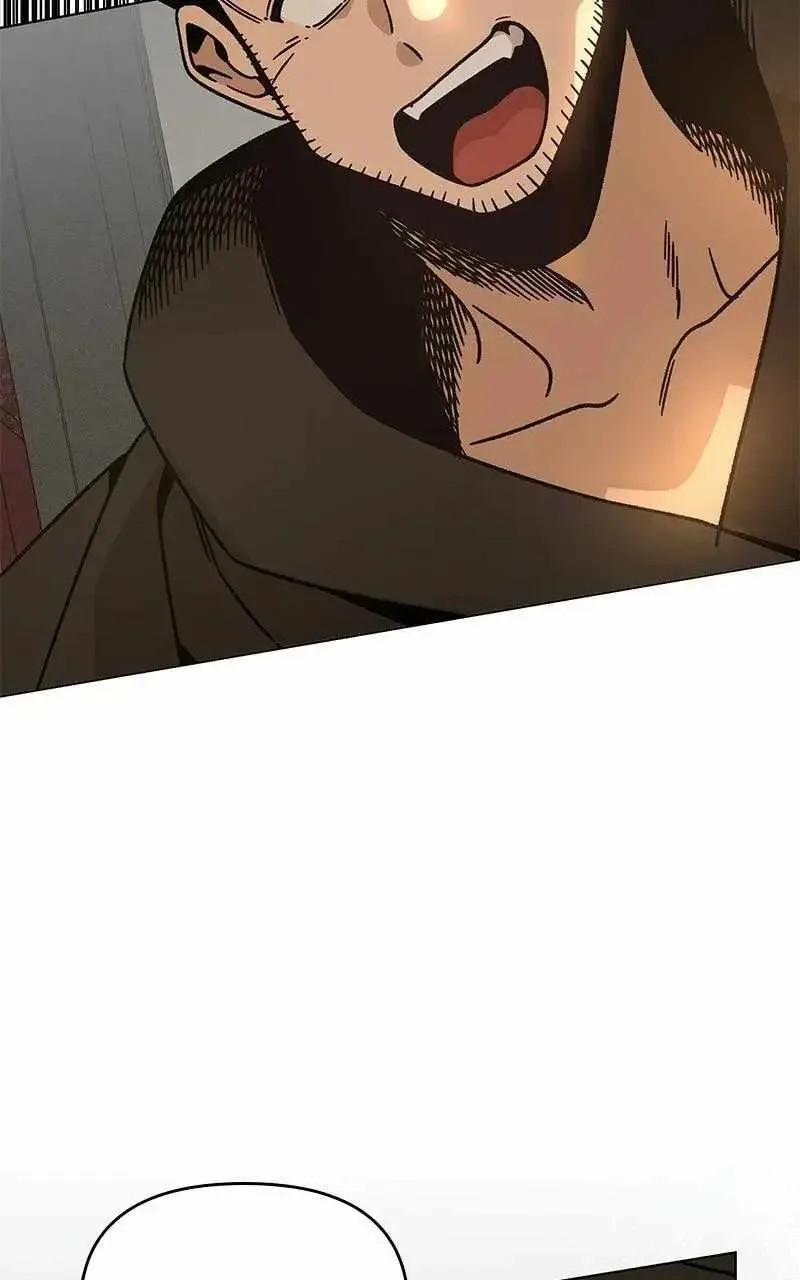 I’ll Resign And Have A Fresh Start In This World Chapter 167 page 38
