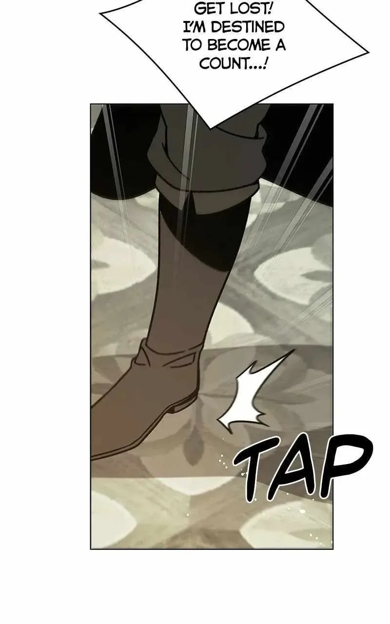I’ll Resign And Have A Fresh Start In This World Chapter 167 page 44