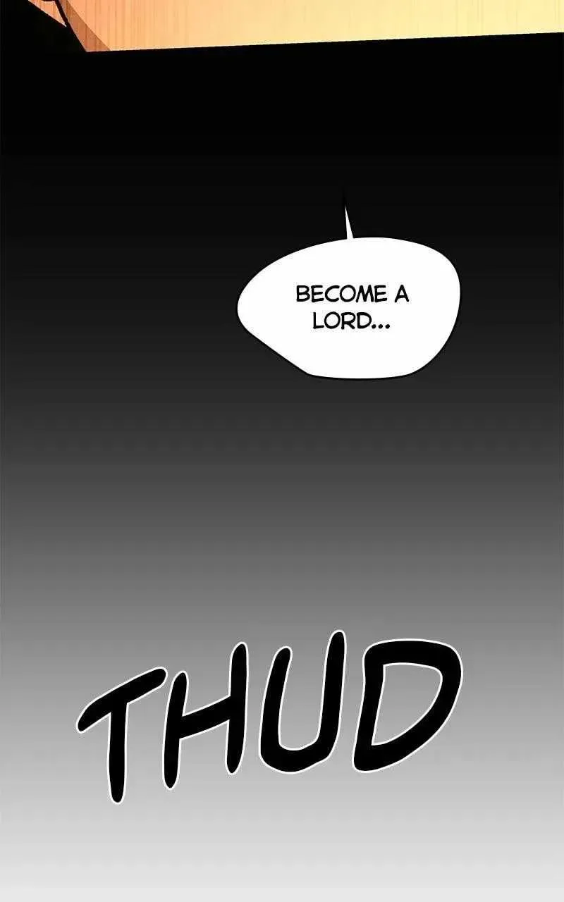 I’ll Resign And Have A Fresh Start In This World Chapter 167 page 48