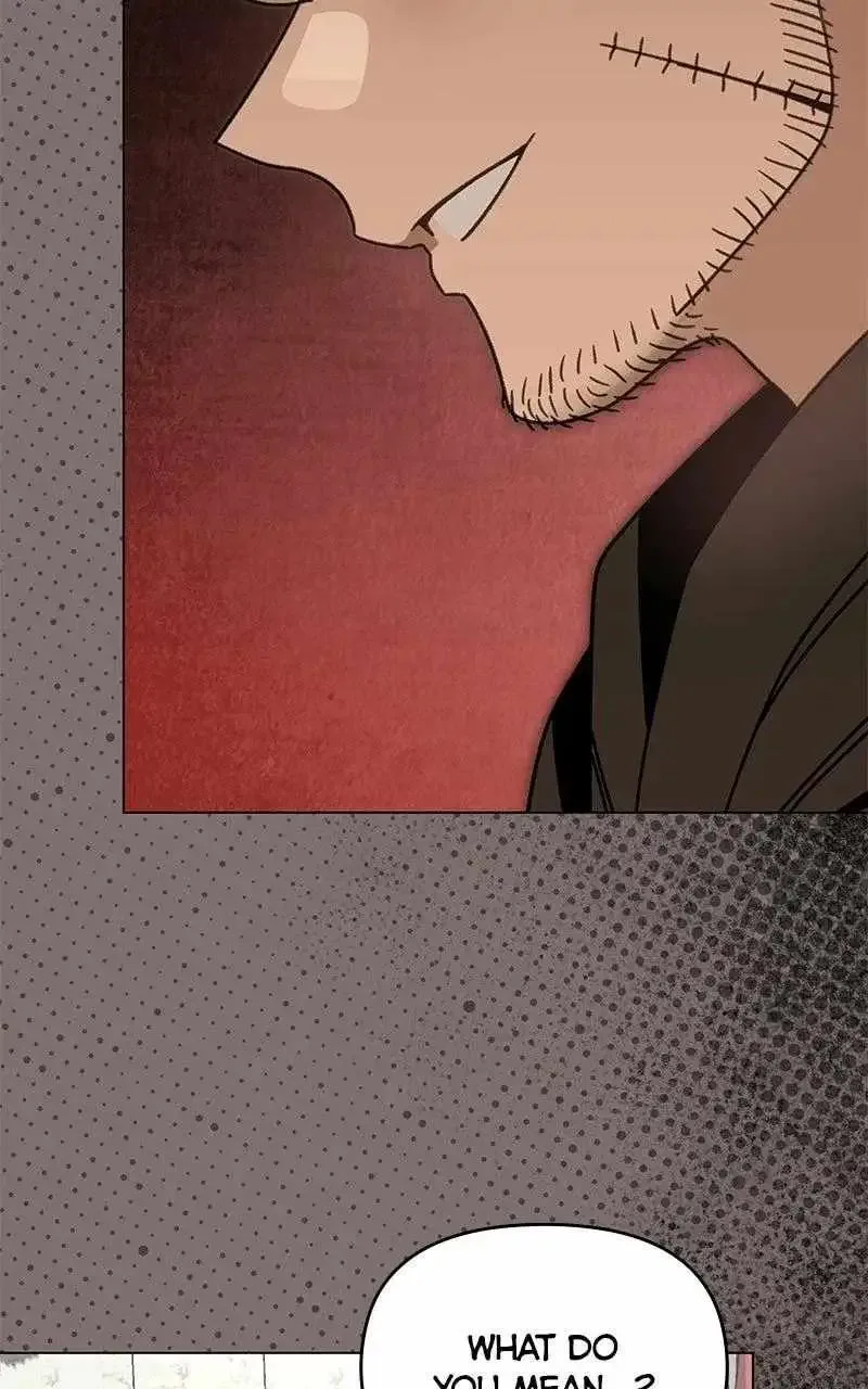 I’ll Resign And Have A Fresh Start In This World Chapter 167 page 34