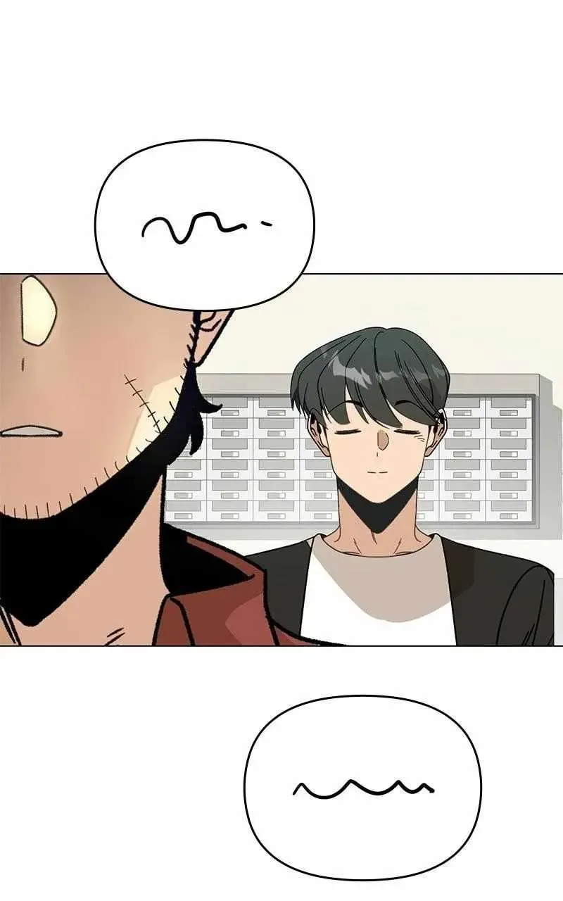 I’ll Resign And Have A Fresh Start In This World Chapter 167 page 79