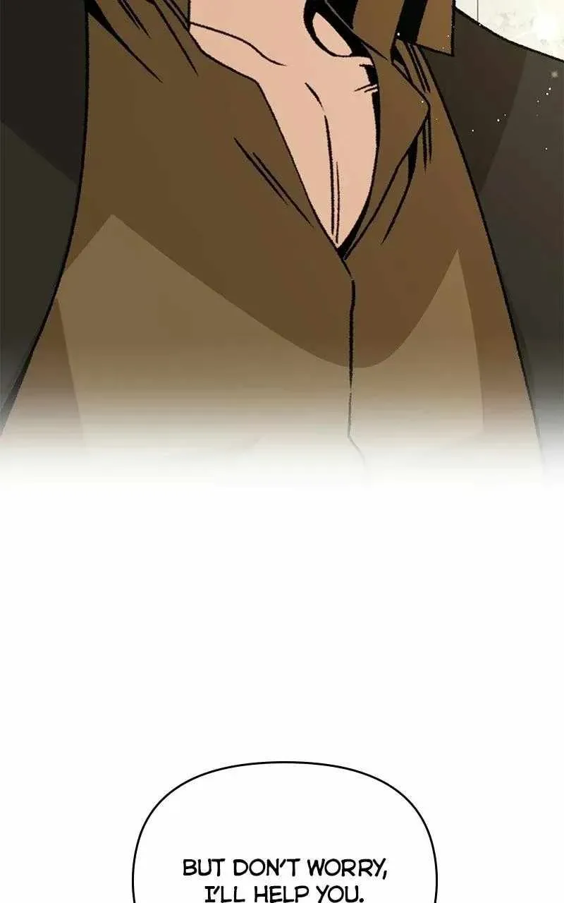 I’ll Resign And Have A Fresh Start In This World Chapter 167 page 64