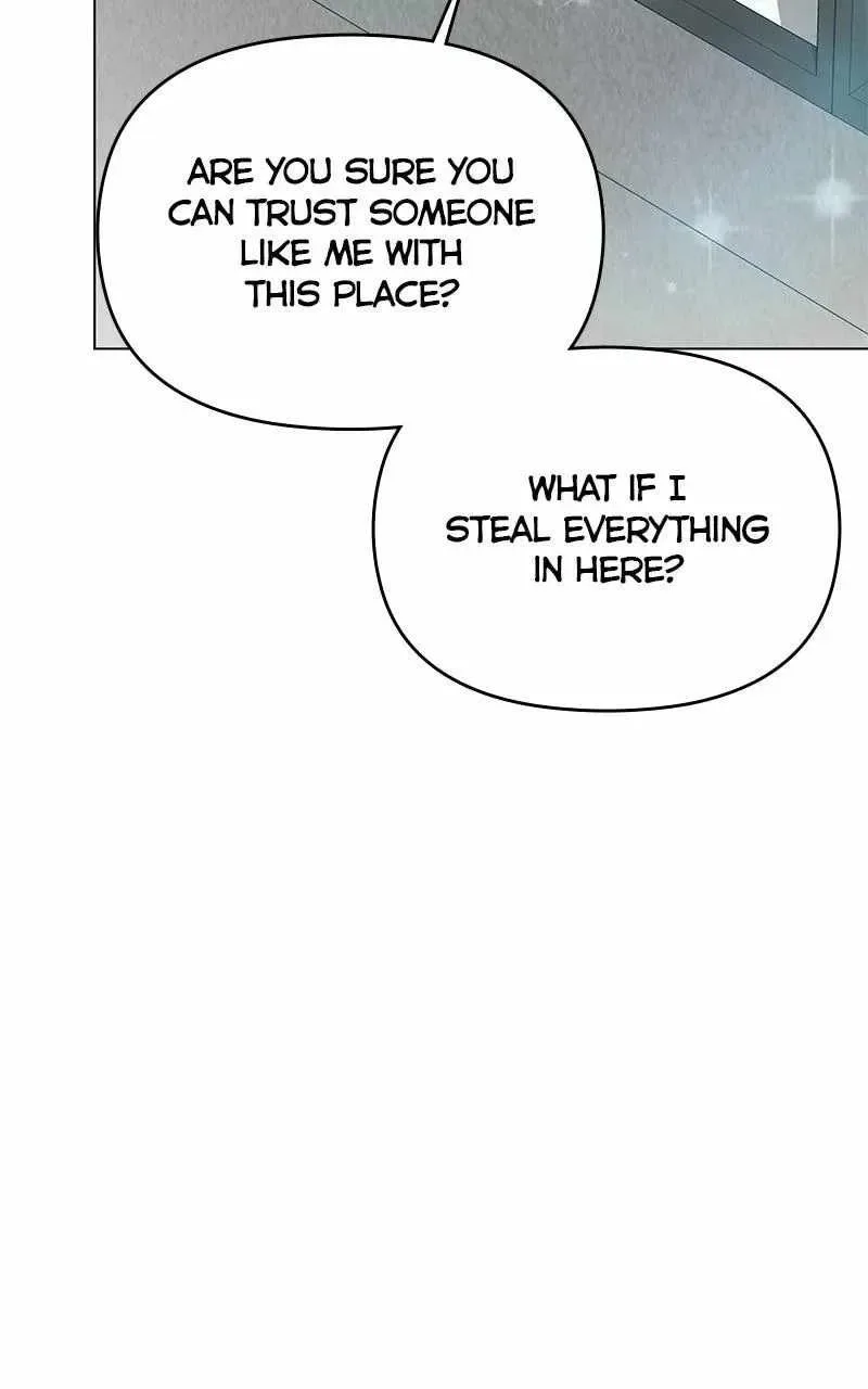 I’ll Resign And Have A Fresh Start In This World Chapter 167 page 86