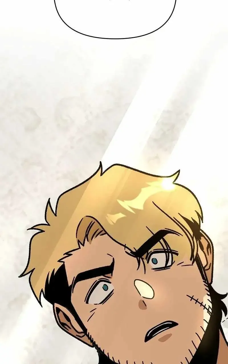 I’ll Resign And Have A Fresh Start In This World Chapter 167 page 65