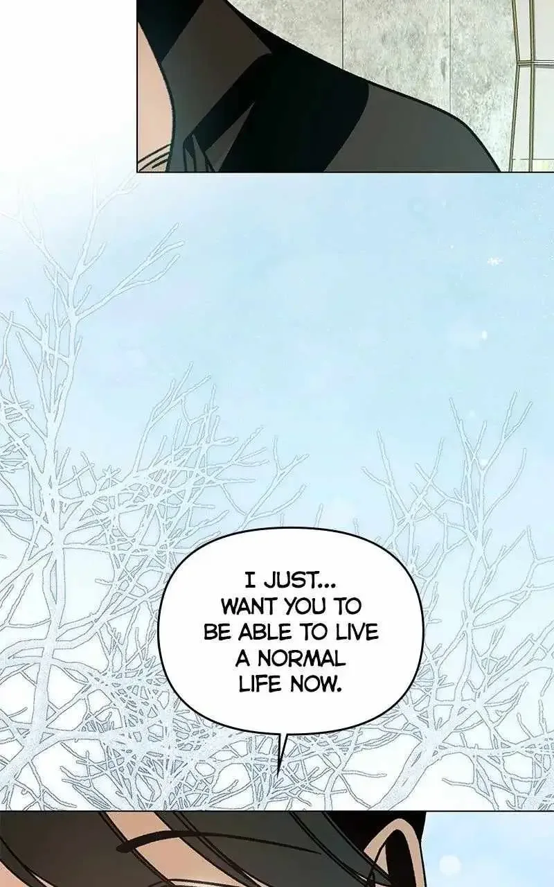 I’ll Resign And Have A Fresh Start In This World Chapter 167 page 94