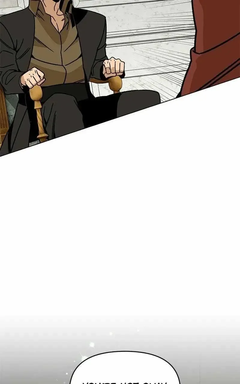 I’ll Resign And Have A Fresh Start In This World Chapter 167 page 62