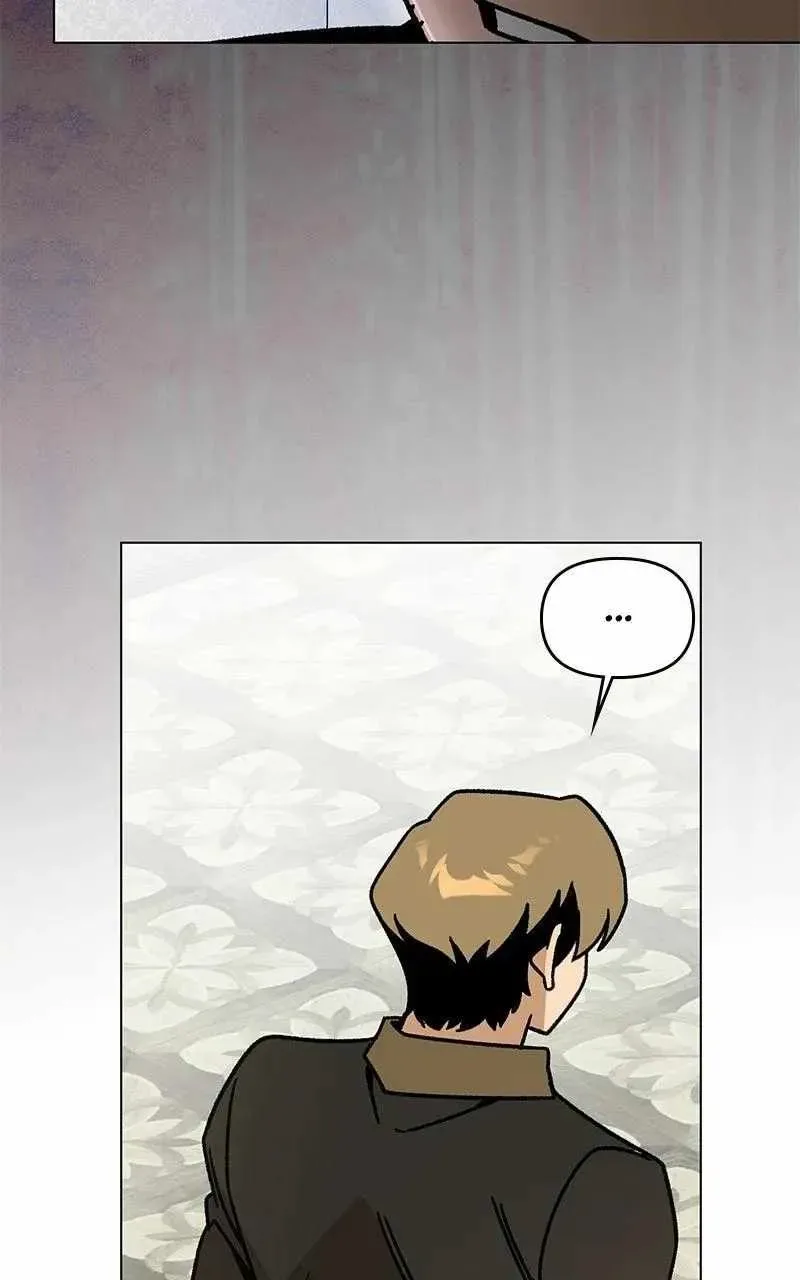 I’ll Resign And Have A Fresh Start In This World Chapter 167 page 31