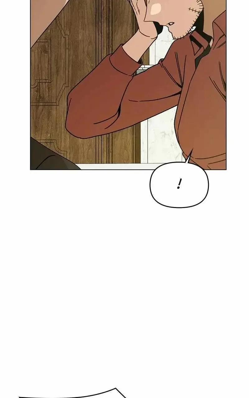 I’ll Resign And Have A Fresh Start In This World Chapter 167 page 53