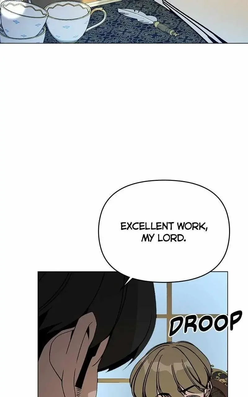 I’ll Resign And Have A Fresh Start In This World Chapter 168 page 3
