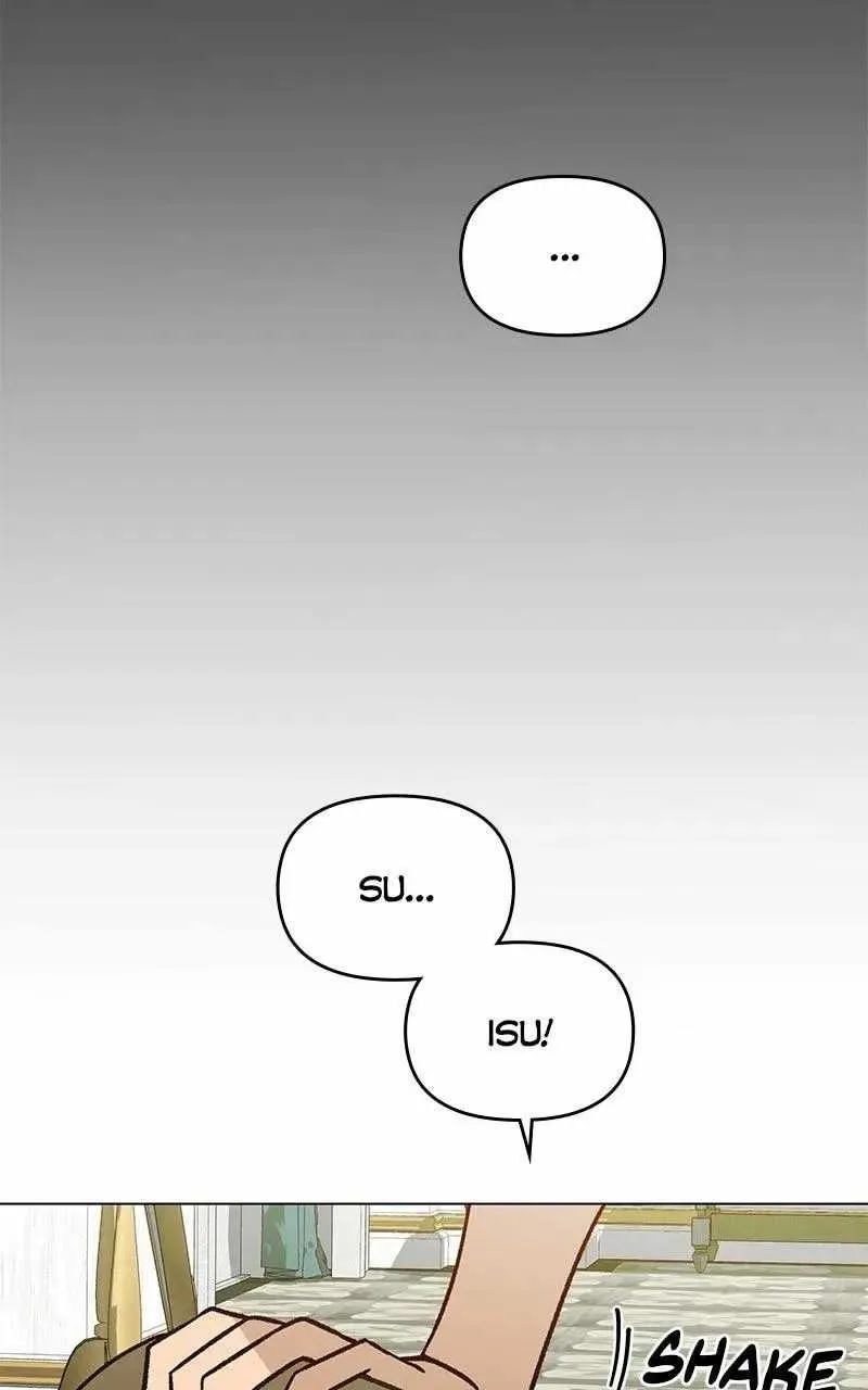 I’ll Resign And Have A Fresh Start In This World Chapter 168 page 8