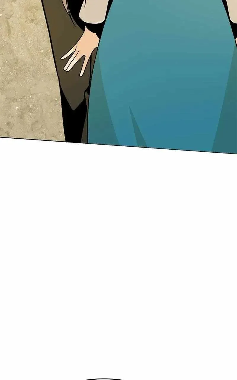 I’ll Resign And Have A Fresh Start In This World Chapter 168 page 19