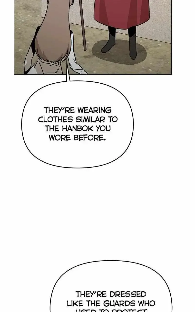 I’ll Resign And Have A Fresh Start In This World Chapter 168 page 24